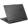 Asus ROG Strix G16 G614FR-TS365, Ryzen 9 9955HX, 16GB RAM, 1TB SSD, RTX 5070 Ti, 16 pulg